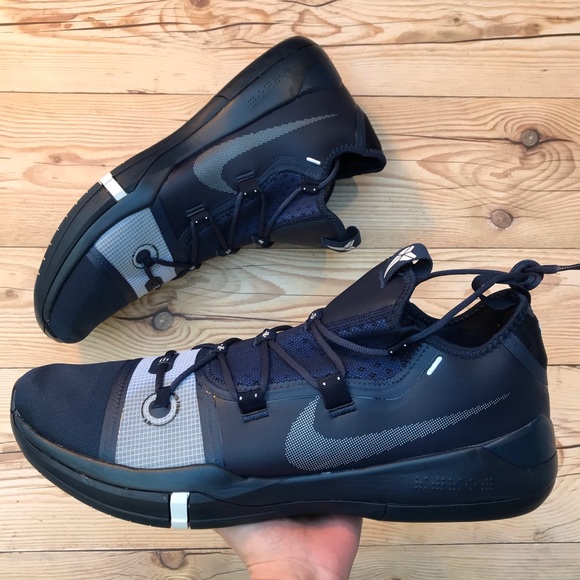 Nike Kobe A.D. Exodus TB main image 14